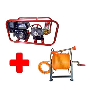 evasiliou-psekastiko-basepower stathero paketo3